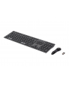 hyperx Klawiatura 720 MultiDevice bezprzewodowa - 9T5B1AA#ABB - nr 9