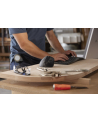 hp inc. Klawiatura bezprzewodowa 960  Ergonomic czarna - 7E755AA#ABB - nr 4