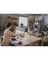 hp inc. Klawiatura bezprzewodowa 960  Ergonomic czarna - 7E755AA#ABB - nr 6