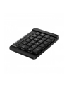 hyperx Klawiatura programowalna Classic 430 WRLS - 7N7C2AA#ABB - nr 1