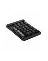 hyperx Klawiatura programowalna Classic 430 WRLS - 7N7C2AA#ABB - nr 2