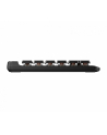 hyperx Klawiatura programowalna Classic 430 WRLS - 7N7C2AA#ABB - nr 3
