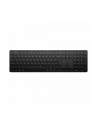 hyperx Klawiatura 490K Multi-Device Dual Mode - BD5F4AA#ABB - nr 1