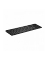 hyperx Klawiatura 490K Multi-Device Dual Mode - BD5F4AA#ABB - nr 2