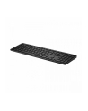 hyperx Klawiatura 490K Multi-Device Dual Mode - BD5F4AA#ABB - nr 3