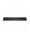hyperx Klawiatura 490K Multi-Device Dual Mode - BD5F4AA#ABB - nr 4