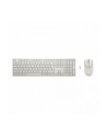 hyperx Klawiatura i mysz zestaw 490C Multi-Device Dual-Mode - BE1M5AA#ABB - nr 1