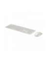 hyperx Klawiatura i mysz zestaw 490C Multi-Device Dual-Mode - BE1M5AA#ABB - nr 3