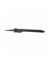 hyperx Klawiatura 400 podświetlana czarna - 7N7C0AA#ABB - nr 3
