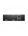 hyperx Klawiatura 720 MultiDevice bezprzewodowa - 9T5B1AA#ABB - nr 1