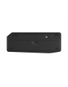 natec Klawiatura smart TV Turbot 2 slim bezprzewodowa BT+2.4GHZ - nr 6