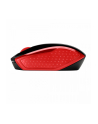 hyperx Mysz 200 Empress Red bezprzewodowa - 2HU82AA#ABB - nr 2