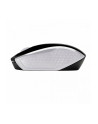 hyperx Mysz 200  Pike Silver bezprzewodowa - 2HU84AA#ABB - nr 2
