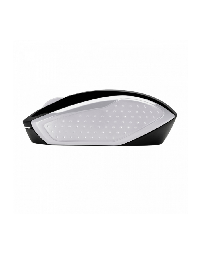 hyperx Mysz 200  Pike Silver bezprzewodowa - 2HU84AA#ABB główny