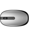 hyperx Mysz 240 Pike Silver Bluetooth - 43N04AA#ABB - nr 1