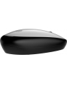 hyperx Mysz 240 Pike Silver Bluetooth - 43N04AA#ABB - nr 2