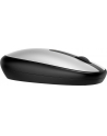 hyperx Mysz 240 Pike Silver Bluetooth - 43N04AA#ABB - nr 3