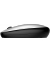 hyperx Mysz 240 Pike Silver Bluetooth - 43N04AA#ABB - nr 5