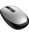 hyperx Mysz 240 Pike Silver Bluetooth - 43N04AA#ABB - nr 6