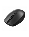 hyperx Mysz 710 z możliwością ładowania Bluetooth - 6E6F2AA#ABB - nr 1