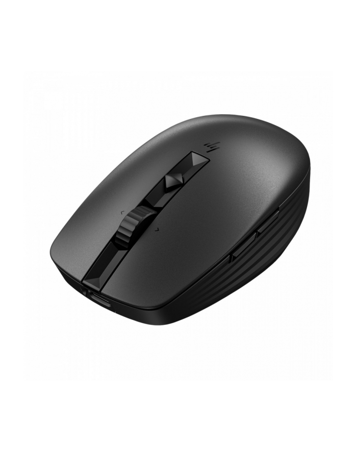 hyperx Mysz 710 z możliwością ładowania Bluetooth - 6E6F2AA#ABB główny