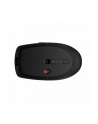 hyperx Mysz 710 z możliwością ładowania Bluetooth - 6E6F2AA#ABB - nr 2