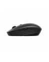 hyperx Mysz 710 z możliwością ładowania Bluetooth - 6E6F2AA#ABB - nr 4