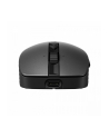 hyperx Mysz 710 z możliwością ładowania Bluetooth - 6E6F2AA#ABB - nr 6