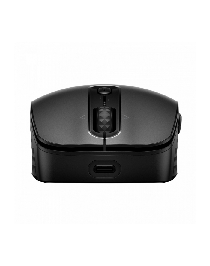 hyperx Mysz 690 Rechergeable bezprzewodowa - 7M1D4AA#ABB główny