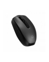 hyperx Mysz 690 Rechergeable bezprzewodowa - 7M1D4AA#ABB - nr 4