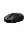 hyperx Mysz 690 Rechergeable bezprzewodowa - 7M1D4AA#ABB - nr 8