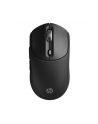 hyperx Mysz 700 bezprzewodowa z akumulatorem - AZ7B0AA#ABB - nr 1