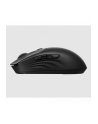 hyperx Mysz 700 bezprzewodowa z akumulatorem - AZ7B0AA#ABB - nr 2