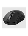 hyperx Mysz 700 bezprzewodowa z akumulatorem - AZ7B0AA#ABB - nr 3