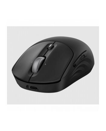 hyperx Mysz 700 bezprzewodowa z akumulatorem - AZ7B0AA#ABB nr 1