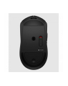 hyperx Mysz 700 bezprzewodowa z akumulatorem - AZ7B0AA#ABB - nr 4