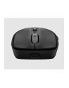 hyperx Mysz 700 bezprzewodowa z akumulatorem - AZ7B0AA#ABB - nr 5