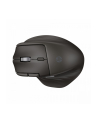 hyperx Mysz 780M UltraFast bezprzewodowa - B8YX3AA#ABB - nr 1