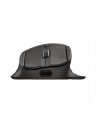 hyperx Mysz 780M UltraFast bezprzewodowa - B8YX3AA#ABB - nr 3