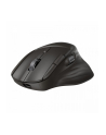 hyperx Mysz 780M UltraFast bezprzewodowa - B8YX3AA#ABB - nr 4