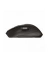 hyperx Mysz 780M UltraFast bezprzewodowa - B8YX3AA#ABB - nr 6