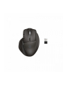 hyperx Mysz 780M UltraFast bezprzewodowa - B8YX3AA#ABB - nr 7