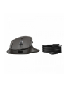 hyperx Mysz 780M UltraFast bezprzewodowa - B8YX3AA#ABB - nr 8