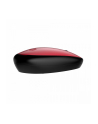 hyperx Mysz 240 Empire Red Bluetooth - 43N05AA#ABB - nr 5