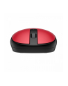hyperx Mysz 240 Empire Red Bluetooth - 43N05AA#ABB - nr 6