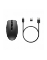 hyperx Mysz 710 z możliwością ładowania Bluetooth - 6E6F2AA#ABB - nr 10