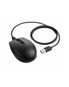 hyperx Mysz 710 z możliwością ładowania Bluetooth - 6E6F2AA#ABB - nr 3