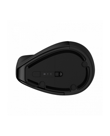 hyperx Mysz bezprzewodowa 920 Ergonomic - 6H1A4AA#ABB