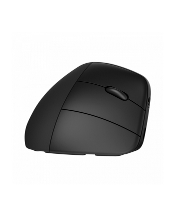 hyperx Mysz bezprzewodowa 920 Ergonomic - 6H1A4AA#ABB