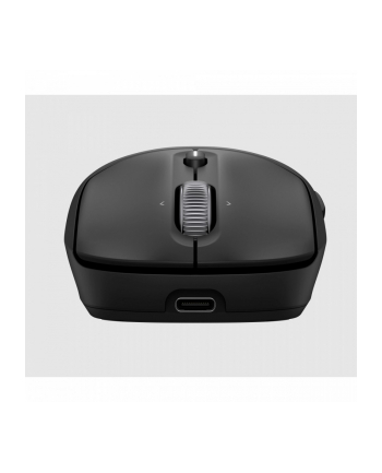 hyperx Mysz 700 bezprzewodowa z akumulatorem - AZ7B0AA#ABB nr 2